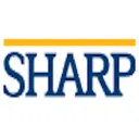 Sharp Memorial Hospital