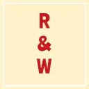 The R&W Bank