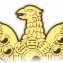 대한제국 해군│Imperial Korean Navy