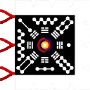 대한제국 해군│Imperial Korean Navy