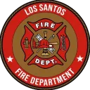Los Santos Fire Dept. 🚒 | Alynia V3