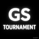 GeekSoft Tournament
