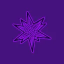Luminara