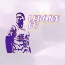 BLR | Lebron Fc