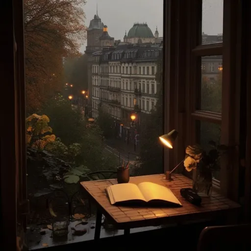 𝒜𝒸𝒶𝒹ℯ𝓂𝒾𝒶 𝒜𝓇𝒸𝒶𝓃𝓊𝓂||𝗧𝗥𝗣|| — мониторинг Discord сервера, статистика и рейтинг