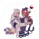 ⋆˙⟡ 𝑊ine 𝐶asino ᯓ★ˎˊ˗