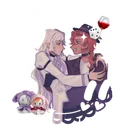 ⋆˙⟡ 𝑊ine 𝐶asino ᯓ★ˎˊ˗