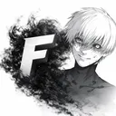 FT Community