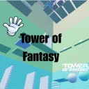 Tower of Fantasy Community Server