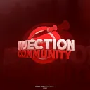 💉・Injection Community