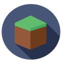 Nwsa Vanilla Anarchy Discord Server Icon