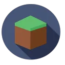 Nwsa Vanilla Anarchy Discord Server Icon