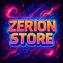 Zerion Store