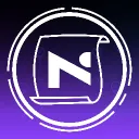 Nexura