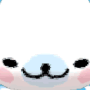 🦭.ノumiko 𓂃 , social • ...