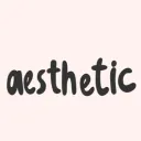 Aesthetics ⯎
