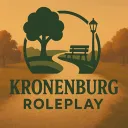 Kronenburg Roleplay