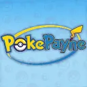 PokéPayne