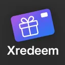 ✪ Xredeem  Server discord icon