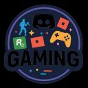 GamingHub