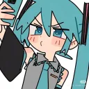 sankyuu