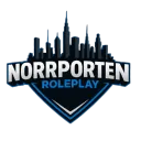 Norrporten Roleplay