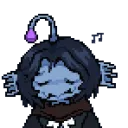 ʜᴀᴅᴀʟ . ᵖʳᵒʲᵉᶜᵗ ⁶⁶⁶