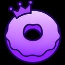 1 INVITE = 5M CHEAPEST IRL STORE Discord Server Icon