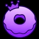 1 INVITE = 5M CHEAPEST IRL STO... Discord Server Icon