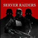 Server Raider Community