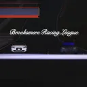 Brooksmere Racing League