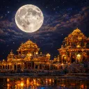 Server icon for 𝐓𝐡𝐞 𝐂𝐡𝐨𝐥𝐚 𝐊𝐢𝐧𝐠𝐝𝐨𝐦