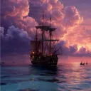 Server icon for 𝐓𝐡𝐞 𝐂𝐡𝐨𝐥𝐚 𝐊𝐢𝐧𝐠𝐝𝐨𝐦