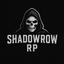 Shadowrow RP