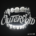 Discovery icon for Outer Void Discord server