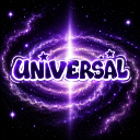Discovery icon for 𝑼𝒏𝒊𝒗𝒆𝒓𝒔𝒂𝒍 𝑩𝒐𝒐𝒌𝒊𝒏𝒈 Discord server