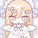 Discovery icon for ⋆ Tạp Hóa Nhà Shu Discord server