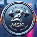 Servidor de Musklchain_Oficial
