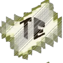 Tader's Experiments