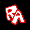 RA revived