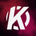 Le Kartel