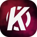 Le Kartel