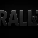 RALL KAMI PVP