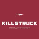 Killstruck