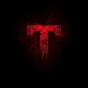 THANATOS GAMING