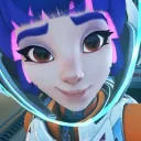 Microverse
