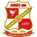 Swindon F.C || SFL