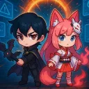 Canny's server Discord server icon