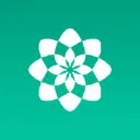 Plaid Ashdeania