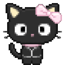 special secret server